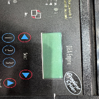 MJ Research PTC-200 Peltier Thermal Cycler image 2